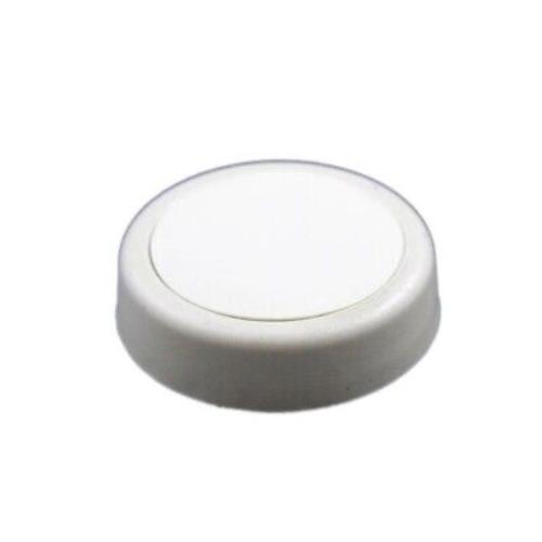 Whirlpool Washer Timer Knob (Almond) WP3364293 Whirlpool Washer Timer Knob (Almond) WP3364293